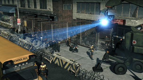 222024-homefront_original