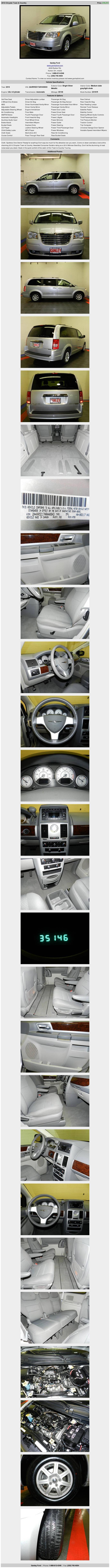 Section 8: Prejudice Drop