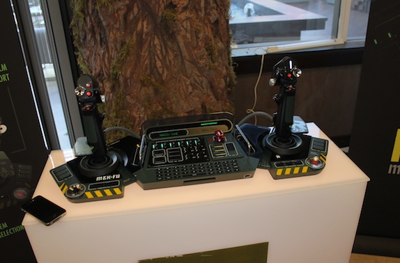 Hawken controller (via Ben Kuchera)