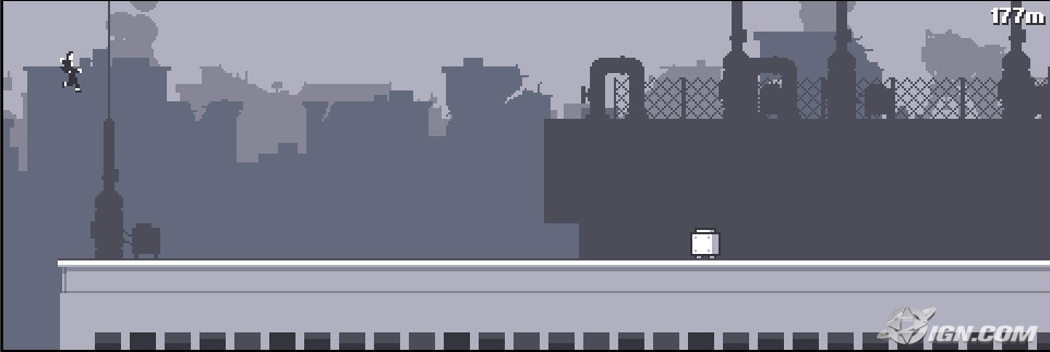 Canabalt-20090903113942214