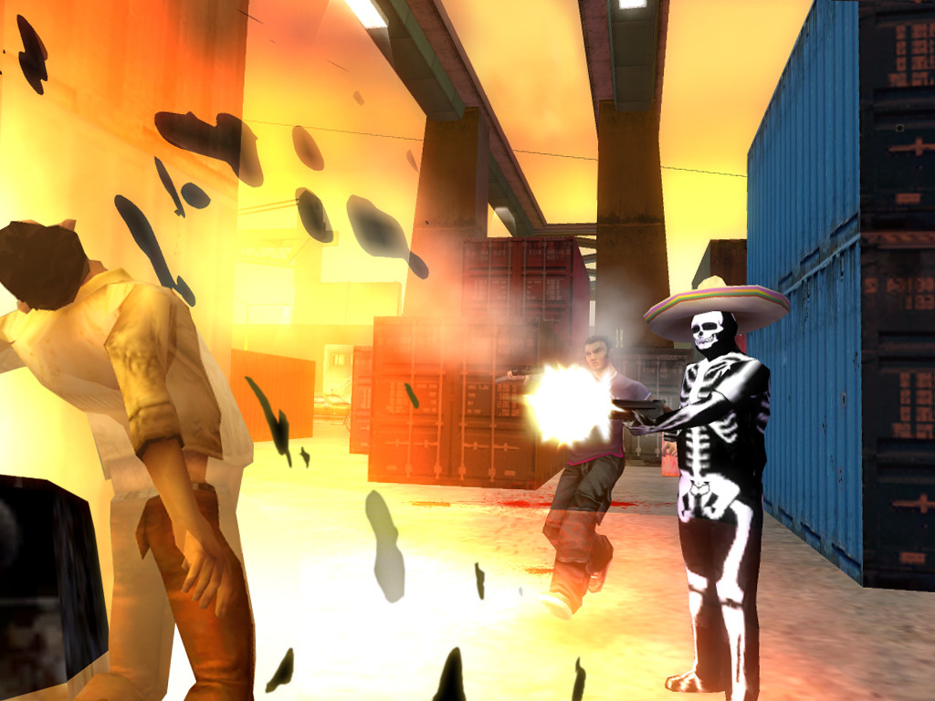 NoobFeed Review - Total Overdose