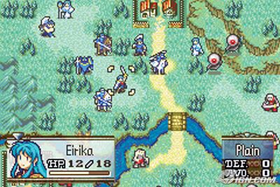 Fire-emblem-the-sacred-stones-20050524060826192