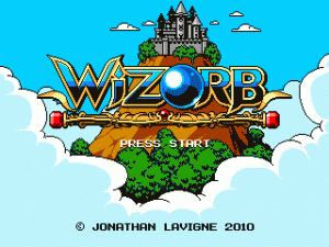 Wizorb-title-300x225