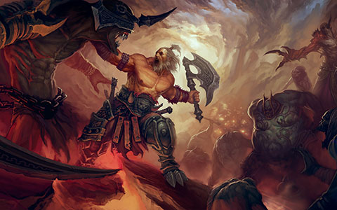 Wallpaper_diablo_3_04