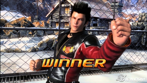 Virtua-fighter-5-20070125013213675-000