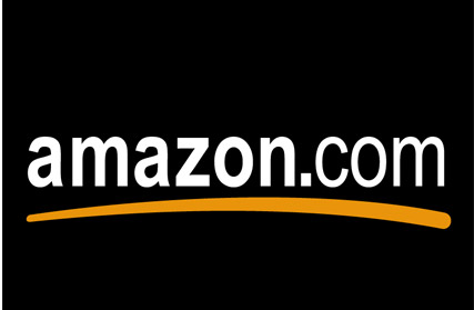 Amazon_logo