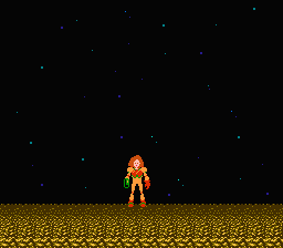 Metroid_nes_ending_3