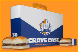 Crave Case