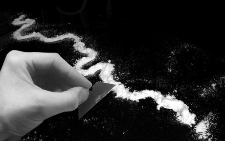 Cocaine_1111822c
