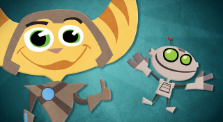 Dee9f8bb5d3031bcc1ea0ba17d6a7e26df96bf26