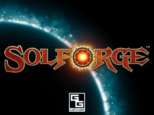 Tumblr_m8u4eaq1yp1rure8y