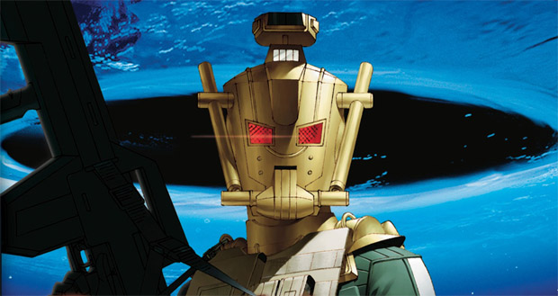 SMT: Strange Journey