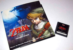 Zelda_ds_trailer-776307