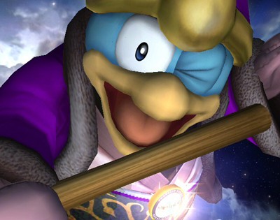 916411-smashbrossnap_dsf_cs_0627__34_