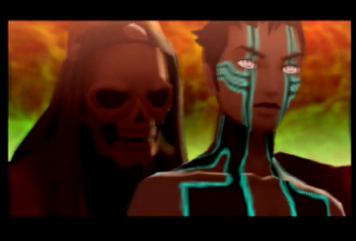 HEY HOW'S IT GOING BUDDY