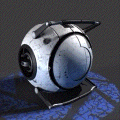 1775653-wheatley_panic_240x240