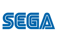 SEGA