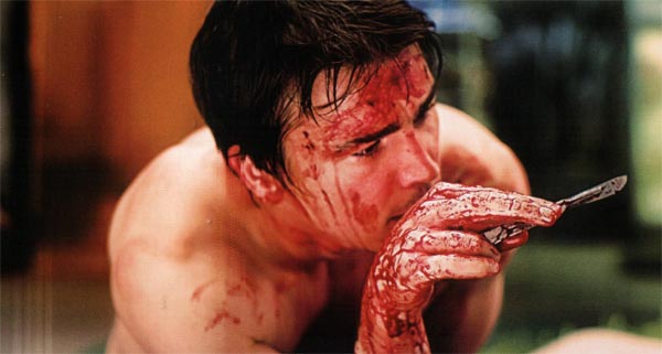 Josh_harnett_i_come_with_the_rain_movie_image