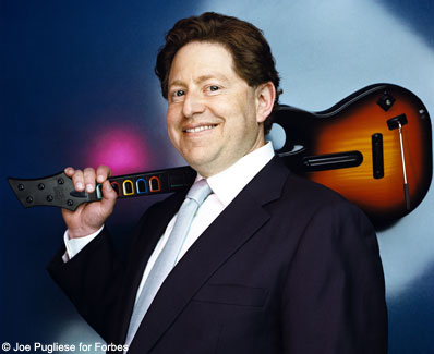 Kotick