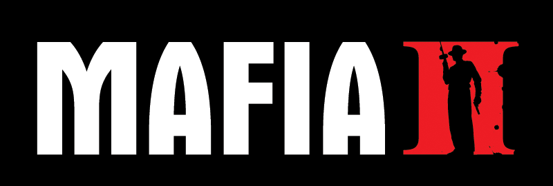 Mafia 2