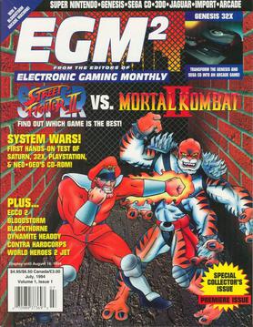 Egm2-01