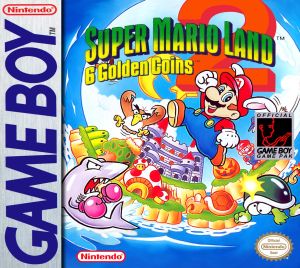 Super_mario_land_2_box_art