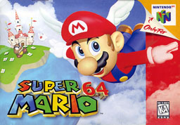 Super_mario_64_box_cover