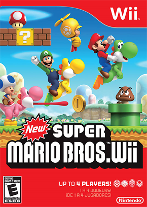 Newsupermariobroswiiboxart