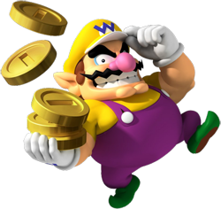 Wario-mario_party_8
