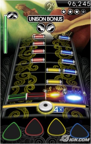 Rock-band-20091007104930299_640w_1255990425