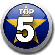 Top 5