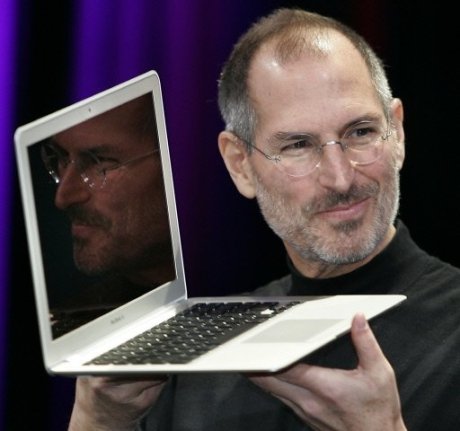 G213144_u59555_steve_jobs_4