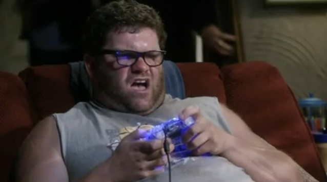 Does this look like you?