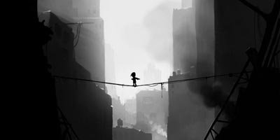 Limbo_01
