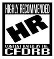 highlyrecommended