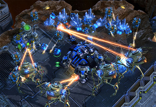 Starcraft_ii_2