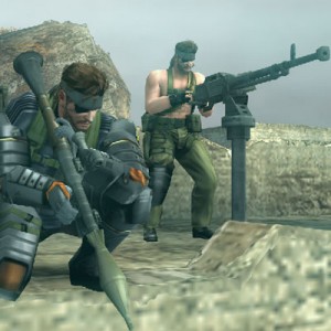 Peace-walker-weapons-300x300