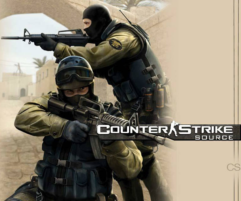 Counter-strike-source1