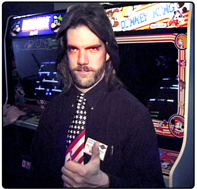 Billy-mitchell-tie