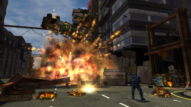 Crackdown-2-demo-coming