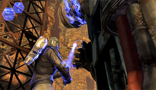 Dark_void_impressions