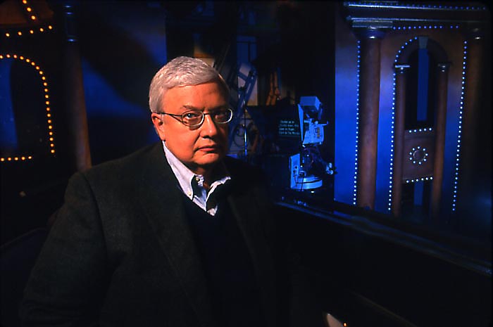 Roger-ebert_2