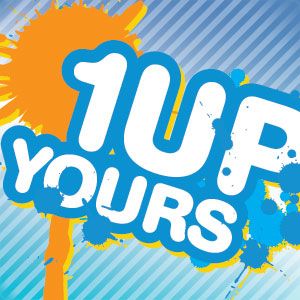 1up-yours