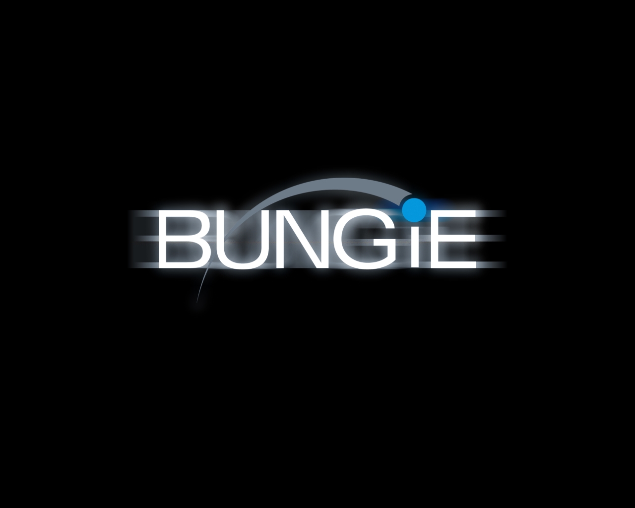 Bungie
