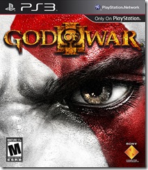 Gow3
