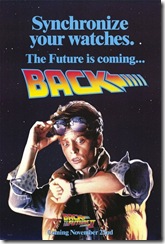 Backtothefuture