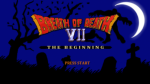 Breathofdeathvii-01-590x331-300x168
