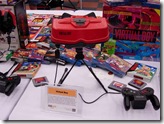 VirtualBoy