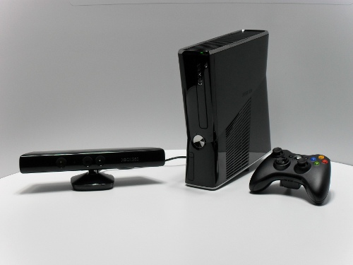Xbox-360-slim