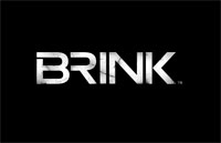 Brink-Logo